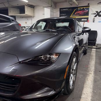 Eco Mobile Detailing - Auto Detailing Near Me - Los Angeles, California Eco Mobile Detailing - Auto Detailing Near Me - Los Angeles, California