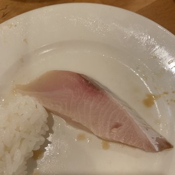 Sakura Sushi - Red snapper - Sushi Bars Near Me - Schaumburg, Illinois Sakura Sushi - Red snapper - Sushi Bars Near Me - Schaumburg, Illinois
