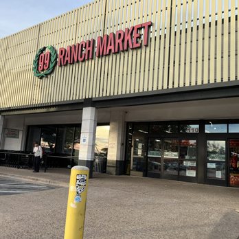 99 Ranch Market - International Grocery Near Me - Austin, Texas 99 Ranch Market - International Grocery Near Me - Austin, Texas