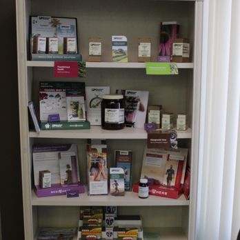 Vibrant Healthcare - So many options, let a professional help you. - Nutritionists Near Me - Washington, Missouri Vibrant Healthcare - So many options, let a professional help you. - Nutritionists Near Me - Washington, Missouri