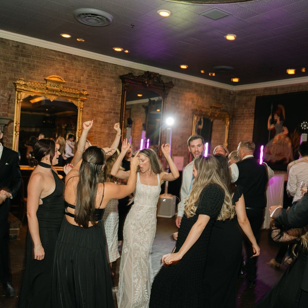Buzzardball DJ Entertainment - DJs Near Me - Carmichael, California Buzzardball DJ Entertainment - DJs Near Me - Carmichael, California