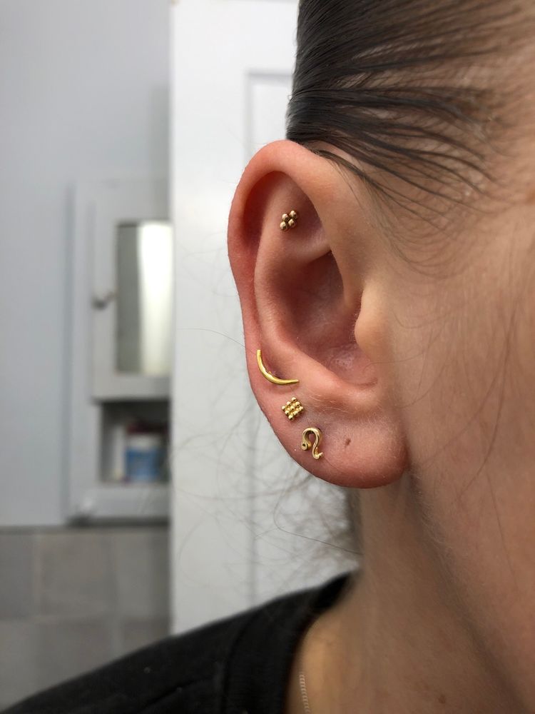 LOVE ADORNED 42 Photos & 48 Reviews 269 Elizabeth St, New York, New York Home Decor