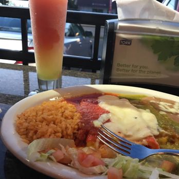 Del Rancho Mexican Grill - Sports Bars Near Me - Garland, Texas Del Rancho Mexican Grill - Sports Bars Near Me - Garland, Texas