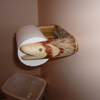 K&G Lodge - Fishing theme!! - Hotels Near Me - Oswego, New York