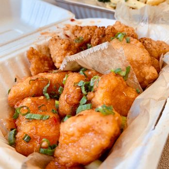 Fire Wings - 10 PC COMBO - Chicken Wings Near Me - San Jose, California Fire Wings - 10 PC COMBO - Chicken Wings Near Me - San Jose, California
