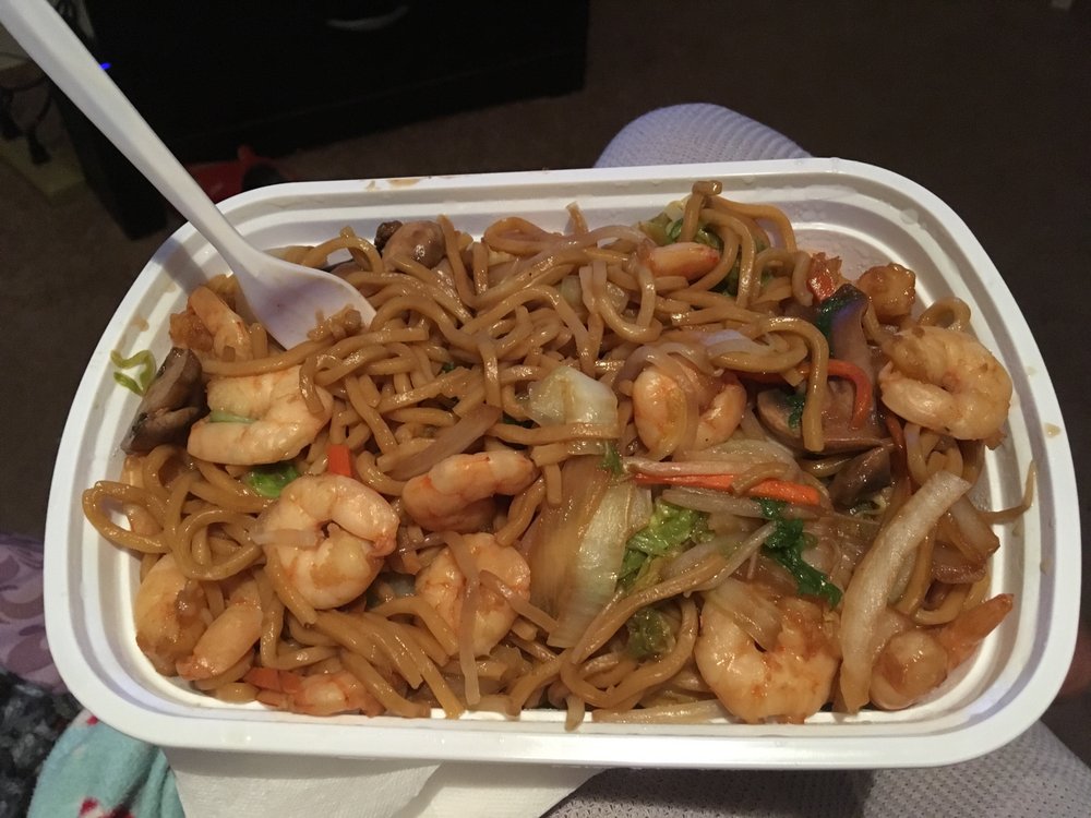 NUMBER 1 CARRY OUT 10 Reviews 4517 Silver Hill Rd, SuitlandSilver