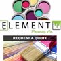 Element Painting Company