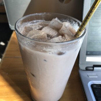 Temple Coffee - Coffee & Tea Near Me - Sacramento, California