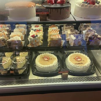 La Monarca Bakery & Cafe - Inside - Bakeries Near Me - Los Angeles, California La Monarca Bakery & Cafe - Inside - Bakeries Near Me - Los Angeles, California