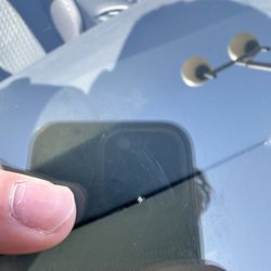 FLEX Rent A Car