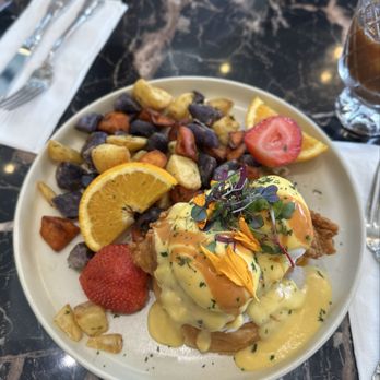 Whisper - Red dawn - Breakfast & Brunch Near Me - San Mateo, California Whisper - Red dawn - Breakfast & Brunch Near Me - San Mateo, California