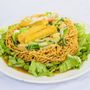 Photo of Din Ky Noodle House