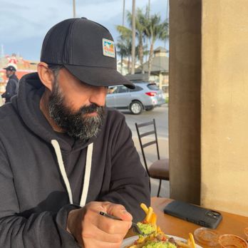 Tacos Cancun - Vegetarian Near Me - Newport Beach, California Tacos Cancun - Vegetarian Near Me - Newport Beach, California