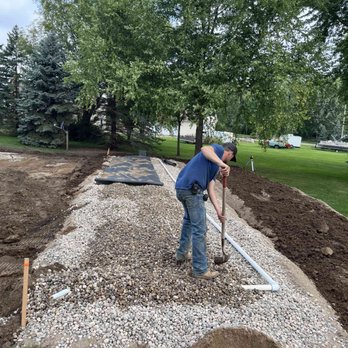 Patnode Brothers Septic & Excavation - Patnode Brothers Septic & Excavation specializes in septic system design. - Septic Services Near Me - St. Michael, Minnesota