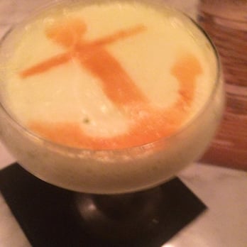 Anchor Spa - Cocktail Bars Near Me - New Haven, Connecticut