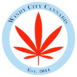 Windy City Cannabis