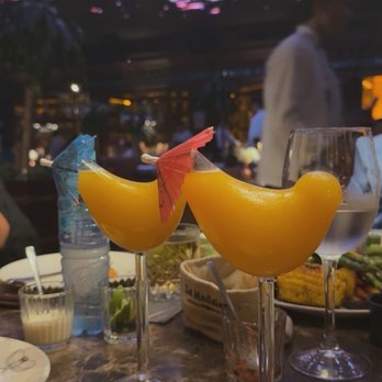 La Madalena - Restaurants Near Me - Zapopan, JAL La Madalena - Restaurants Near Me - Zapopan, JAL