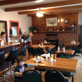 Chief Motel - Hotels Near Me - Whitehall, Montana