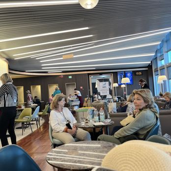 Marco Polo Vip Lounge - Airport Lounges Near Me - Asolo, TV Marco Polo Vip Lounge - Airport Lounges Near Me - Asolo, TV
