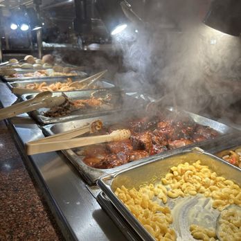 China Buffet - Chinese Near Me - Greensboro, North Carolina