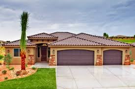 Uni Garage Door Repair Manchester - Garage Door Contractor in Manchester, NH