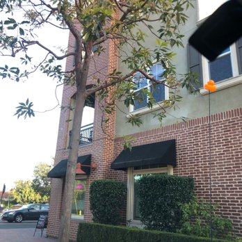 Village Massage & Spa - Day Spas Near Me - Tustin, California Village Massage & Spa - Day Spas Near Me - Tustin, California