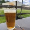 Angry Erik Brewing gift card