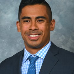 Jason Bastida, DDS - Jason Bastida, DDS