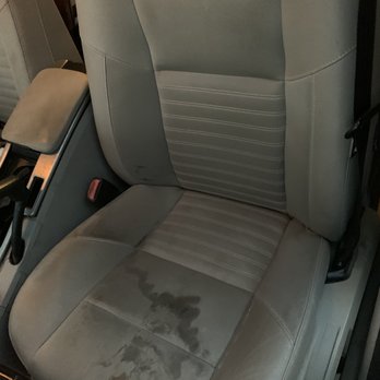 Rx3 Car Detailing - Stains - Auto Detailing Near Me Rx3 Car Detailing - Stains - Auto Detailing Near Me