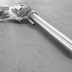 Stadler Arms - Stadler Arms