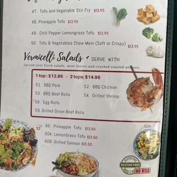 LeQuy - Vietnamese Near Me - Campbell, California LeQuy - Vietnamese Near Me - Campbell, California