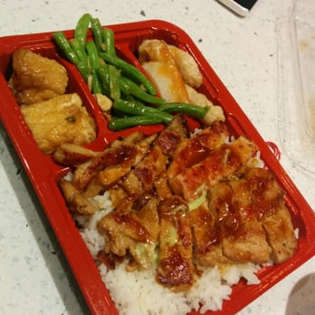 PaPa Chang's - Taiwanese Near Me - Markham, Ontario PaPa Chang's - Taiwanese Near Me - Markham, Ontario