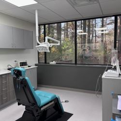 Timothy  Colton, DDS - Norwell Oral Surgery and Dental Implant Center