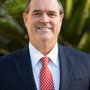 Photo of Evan Howell Properties