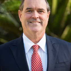 Evan Howell Properties - Evan Howell, Houston Area Real Estate Broker Since 1983.