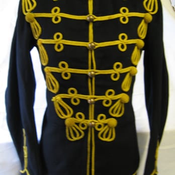 The Real Mccoy - Used, Vintage & Consignment Near Me - Exeter, DEV