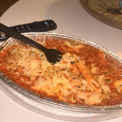 Fazoli's