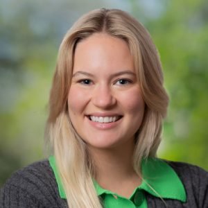 Just Mind Counseling - grief counselor in Austin, TX