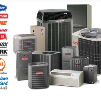 Georgia Air Solutions - Heating & Air Conditioning/HVAC Near Me Georgia Air Solutions - Heating & Air Conditioning/HVAC Near Me