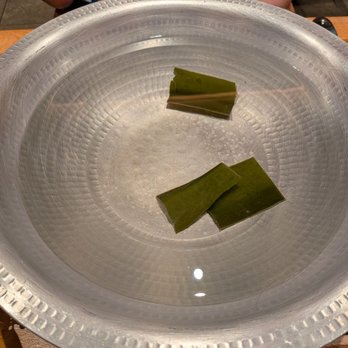 Restaurant SUNTORY - Shabu Shabu Broth - Japanese Near Me - Honolulu, Hawaii Restaurant SUNTORY - Shabu Shabu Broth - Japanese Near Me - Honolulu, Hawaii