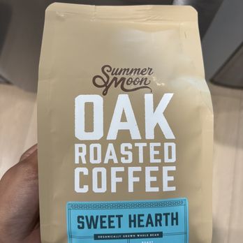 Summer Moon Coffee - Coffee & Tea Near Me - Mckinney, Texas Summer Moon Coffee - Coffee & Tea Near Me - Mckinney, Texas