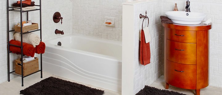 Slide of Ultimate Gutter Guard Greenville