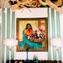 Photo of Mi Alma Designs