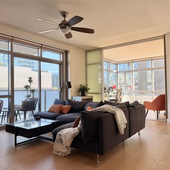 RH Flooring - Flooring Near Me - San Diego, California RH Flooring - Flooring Near Me - San Diego, California