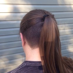 Great Clips