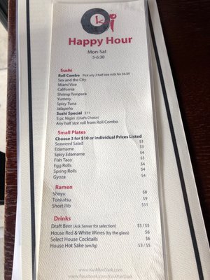 KAI AFTER DARK - Updated November 2025 - 236 Photos & 209 Reviews