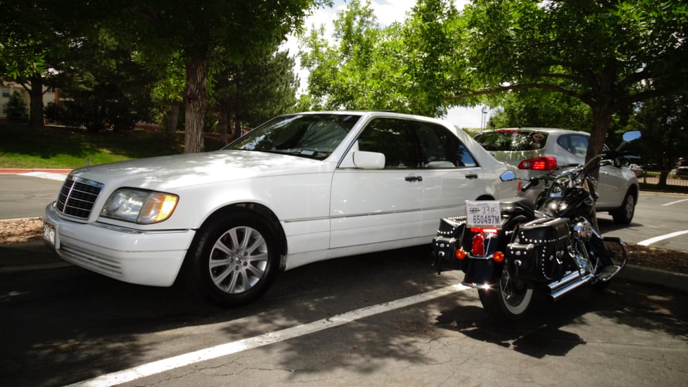 MAGCO CAR CARE Updated October 2024 25 Reviews 2005 W Midway Blvd, Broomfield, Colorado