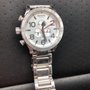 Photo of Bucholtz Robert Clock & Watch Repair