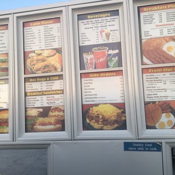 Louis Burgers - Burgers Near Me - Compton, California Louis Burgers - Burgers Near Me - Compton, California