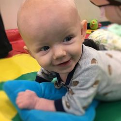 Cadence Academy Preschool